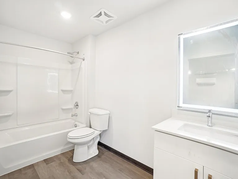 1324 S 500th Est E #203 — Photo 8