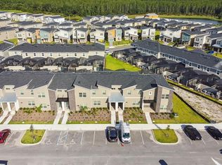 2943 Penelope Loop, Kissimmee, FL 34746