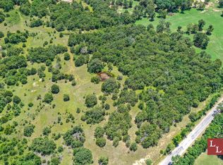 1 Teal Rd, Ardmore, OK 73401