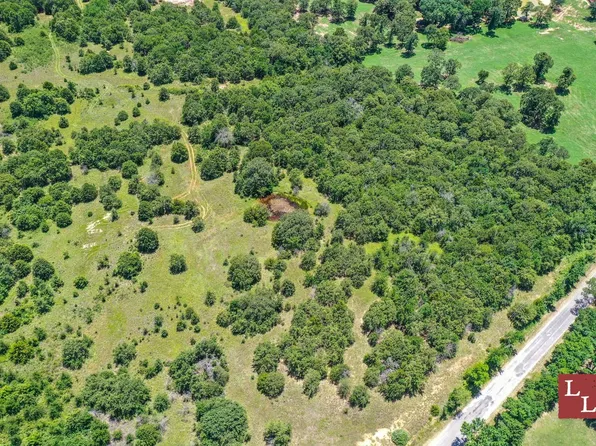 1 Teal Rd, Ardmore, OK 73401