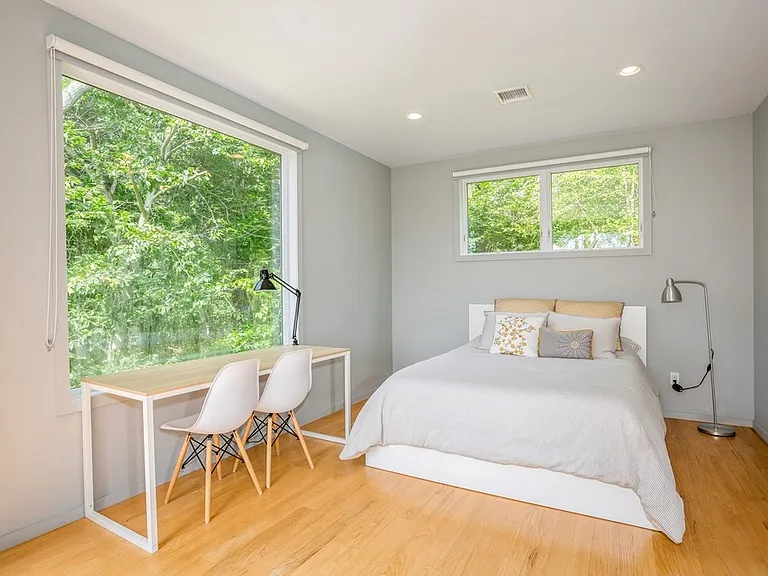 5 Hill Side Ln — Photo 12