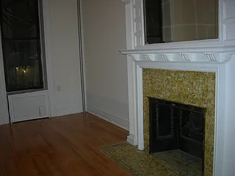 Rented by City-Spaces 