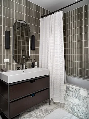 Rented by Douglas Elliman | media 1
