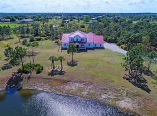 23206 67th Ave E, Bradenton, FL 34211