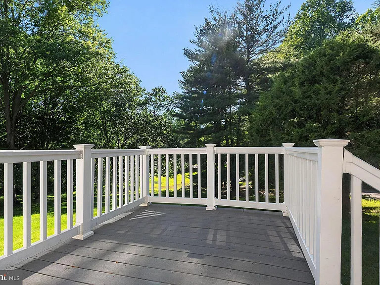 12600 Maidens Bower Dr — Photo 29