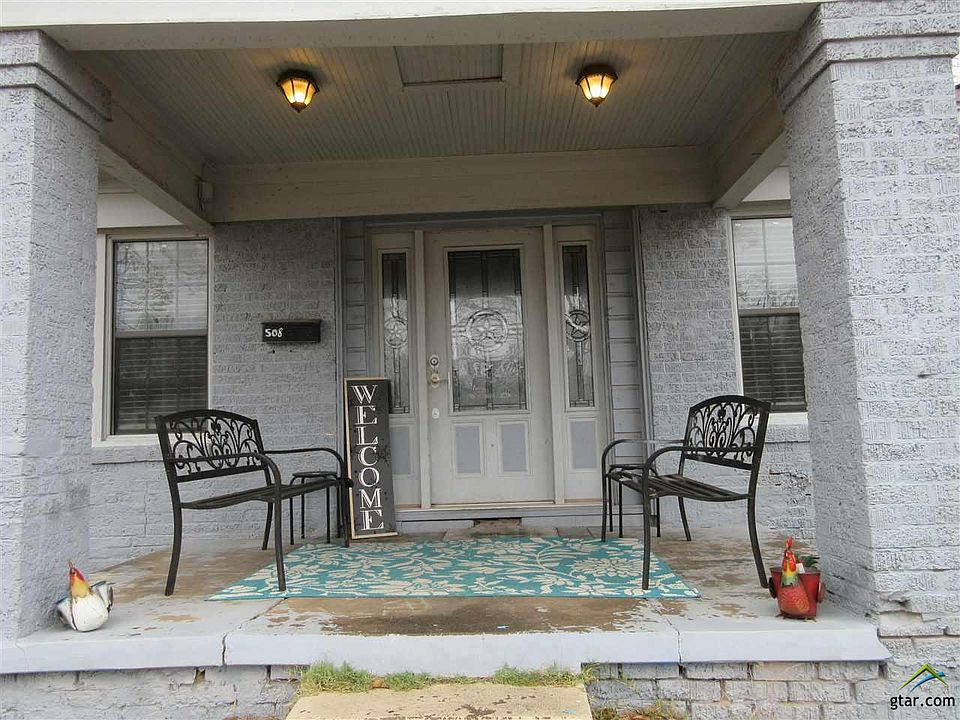 1st image of 508 W Buchanan St