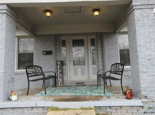 508 W Buchanan St, Mineola, TX 75773