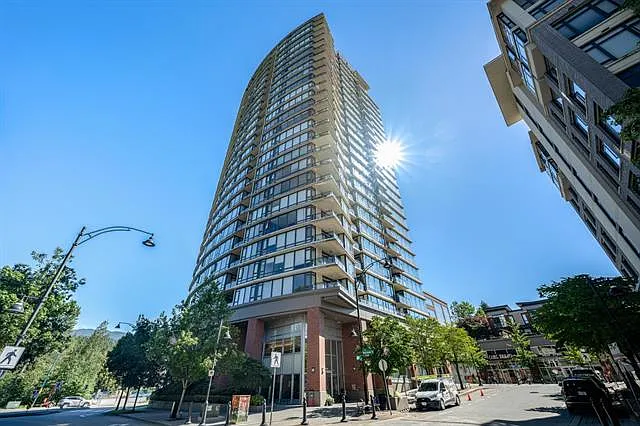 110 Brew St #2108 photo 1