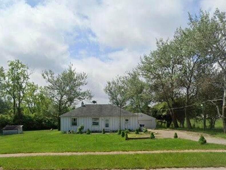 1st image of 7190 Shull Rd