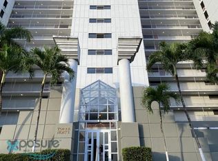 1700 Calle Federico Montilla S #812N, Bayamon, PR 00956