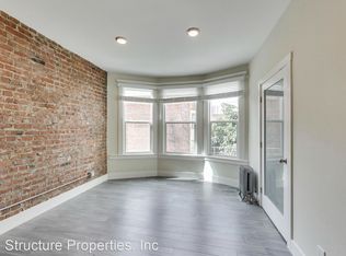 525 Hyde St APT 5, San Francisco, CA 94109