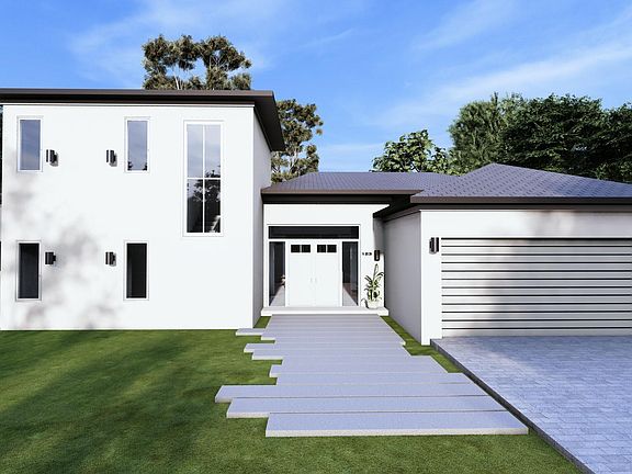 2nd image of 1963 Bonnie Street