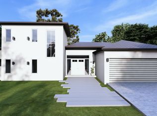 1963 Bonnie St, Boca Raton, FL 33486