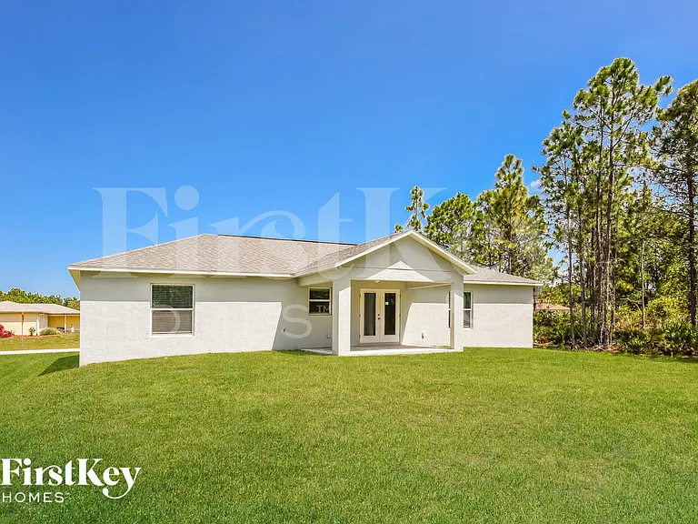 6464 David Blvd — Photo 15