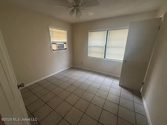 321 Rodenberg Ave #2 — Photo 6