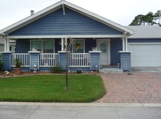 353 Pawnee Trl, Winter Springs, FL 32708