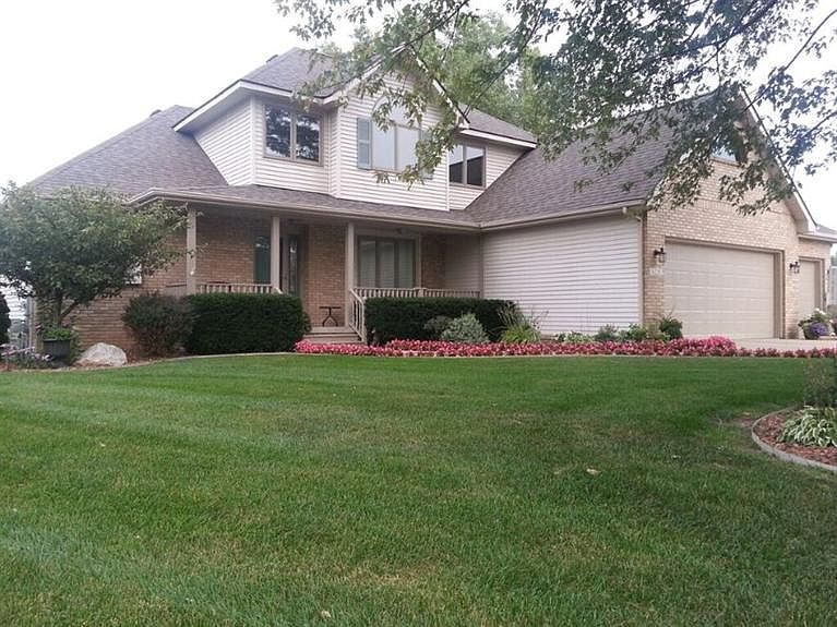 1st image of 6250 Willowdale Ct