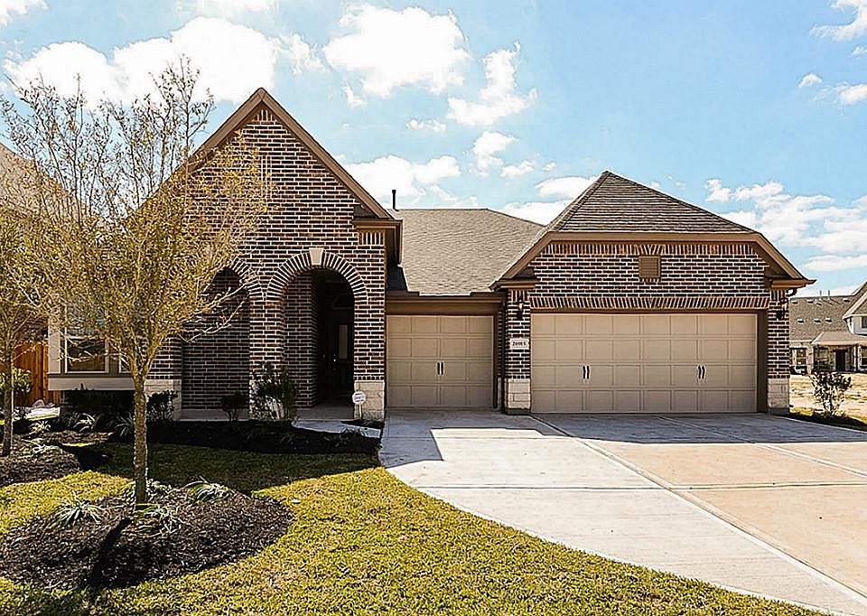 1st image of 26915 Windcrest Landing Ln