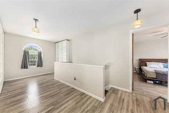 5412 Meadowbrook St — Photo 12