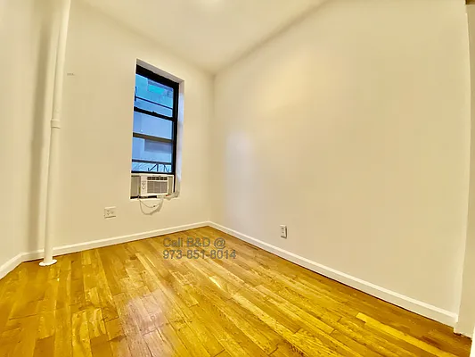 Rented by Bond New York | media 20