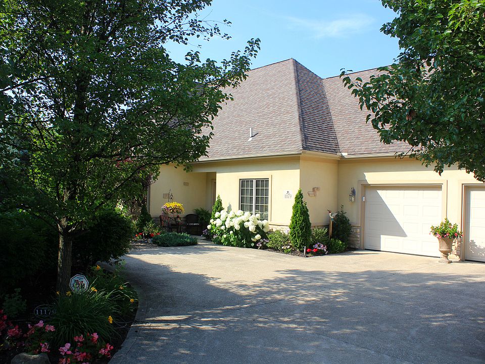11179 Caddie Lane