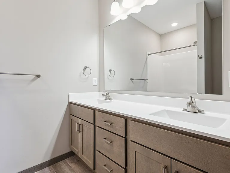 Fairway Ridge Estates — Photo 45