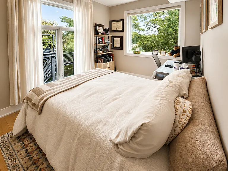 5305 Connecticut Ave NW #10 — Photo 19