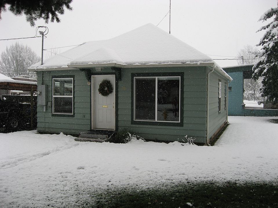 Jan. 2008