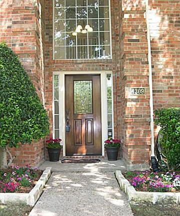 2nd image of 4309 Longfellow Dr