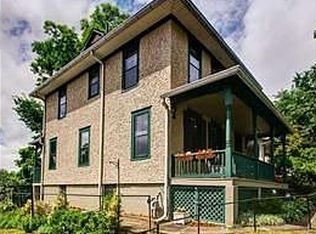 1409 Lawrence St NE, Washington, DC