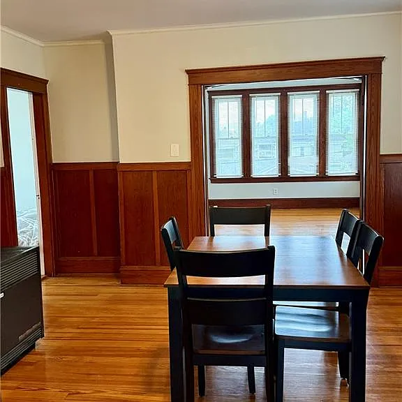 109 Hemond Ave — Photo 13