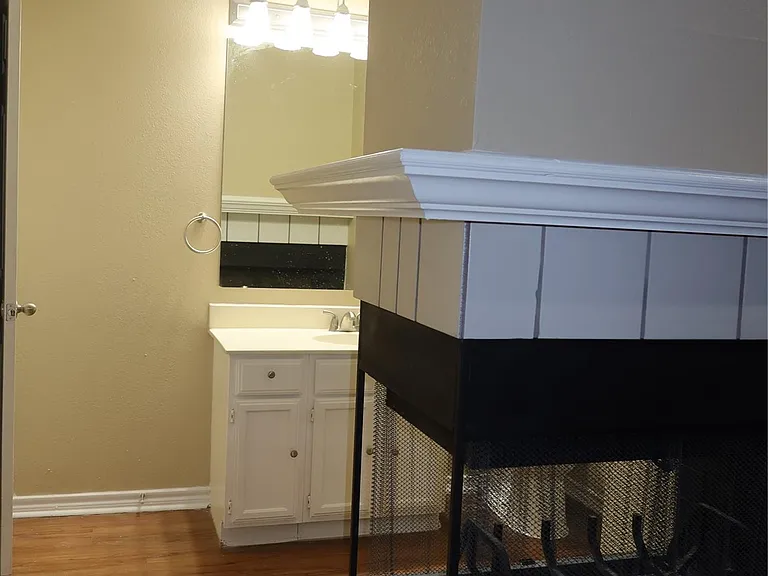 6804 N Capital Of Texas Hwy #101 — Photo 15
