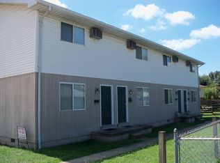 225 Carson St APT 4, Saint Albans, WV 25177