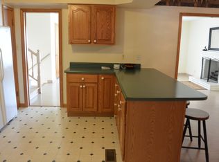 805 Edgewood Ave, Ashland, KY 41102