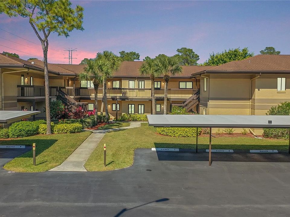 1st image of 2664 Sabal Springs Cir APT 104