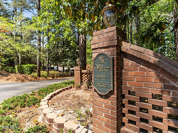 2nd image of 5 Village By The Lake Lane