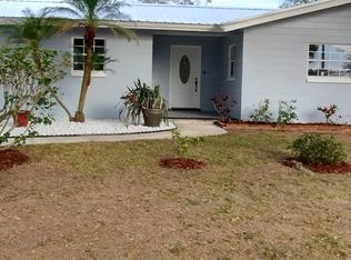 2230 W Helen Cir, Bartow, FL 33830