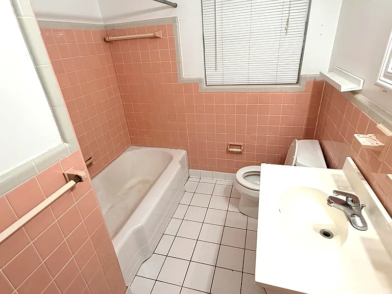 1373 Markan Dr #1 — Photo 6