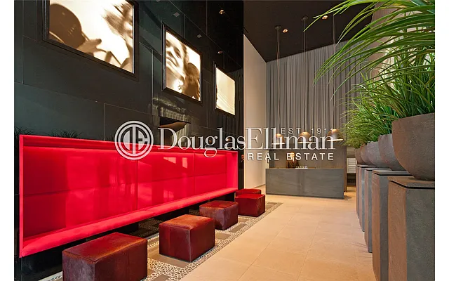 Sold by Douglas Elliman | media 23