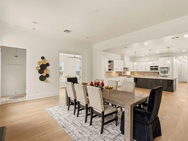 19 Sanctuary Trl — Photo 12