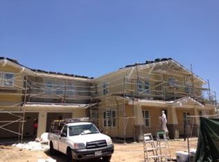 624 Ezee St, Encinitas, CA 92024