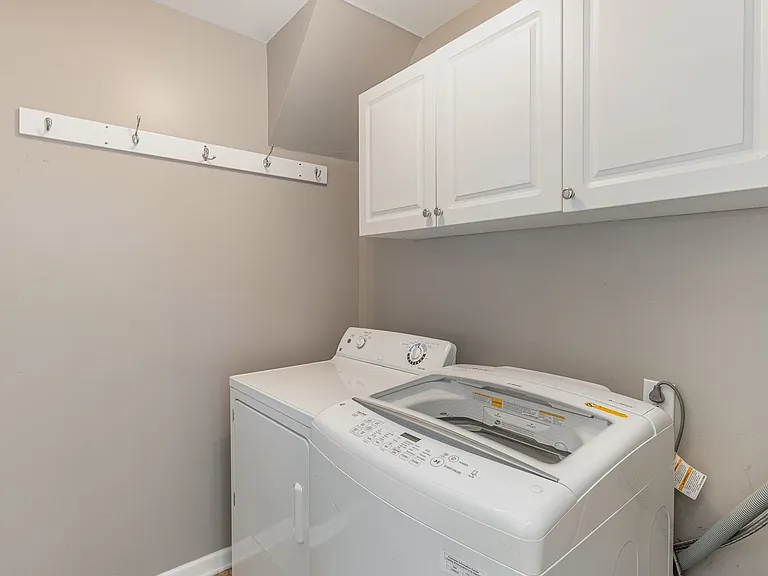 3196 Vera Valley Rd — Photo 21