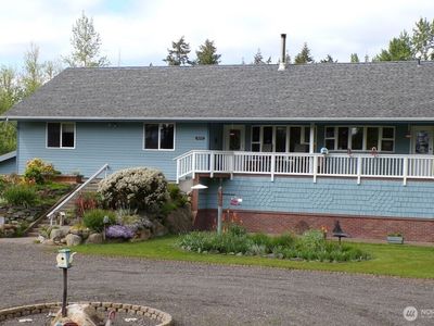 18212 138th, Yelm, WA, 98597
