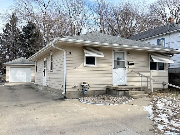 3rd image of 304 S Helen St
