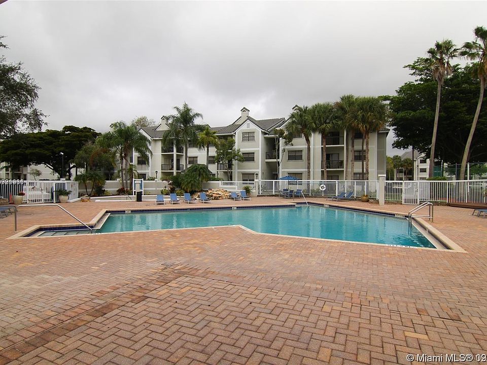 2nd image of 11211 W Atlantic Blvd APT 204