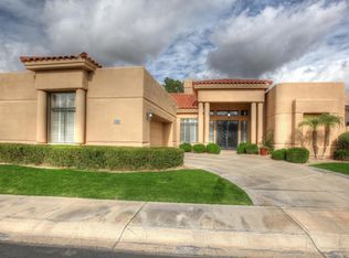 8324 E Jenan Dr, Scottsdale, AZ 85260