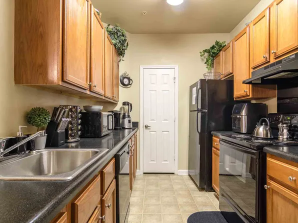 Princeton Court Senior Residences, 3633 Howard Dr #42018afc2, Atlanta, GA 30337