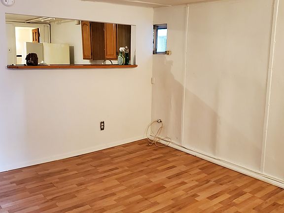 3rd image of 49 Bay Eighth St #1