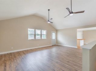 1917 Raulston Ave, Poplar Bluff, MO 63901