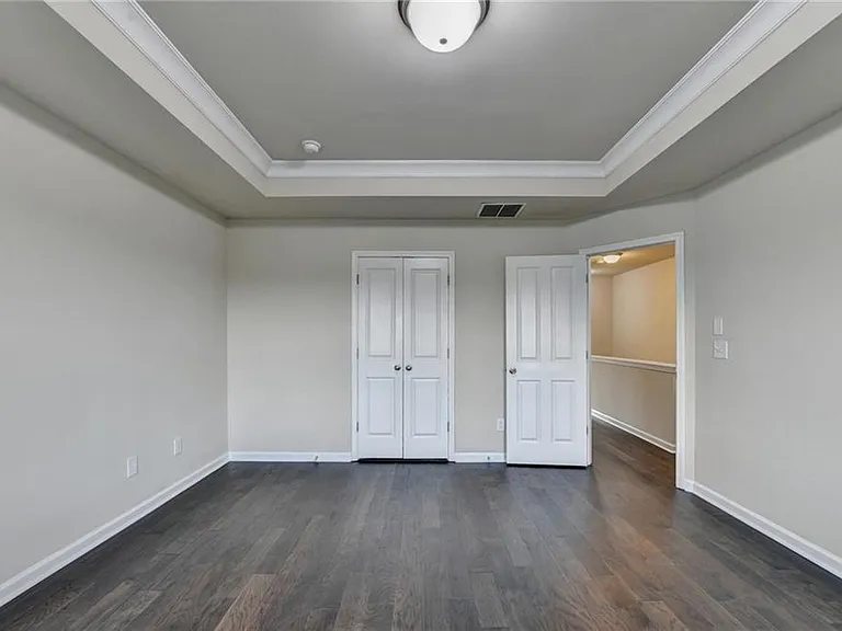 4307 Tacoma Trce — Photo 31